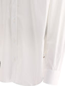 Jean Luc A.Lavelle "Triple Collar" Shirt