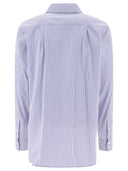 Jean Luc A.Lavelle "Triple Collar" Shirt