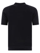 John Smedley "Adrian" Polo Shirt