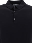John Smedley "Adrian" Polo Shirt
