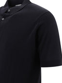John Smedley "Adrian" Polo Shirt