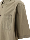 Lemaire "Double Pocket" Shirt