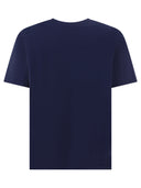 Maison Kitsuné "Running Fox" T Shirt