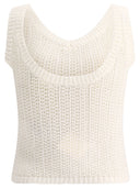 Max Mara "Arrigo" Top