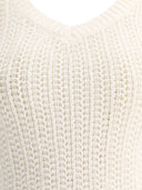 Max Mara "Arrigo" Top