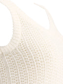 Max Mara "Arrigo" Top