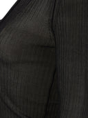 Max Mara "Saggina" Top