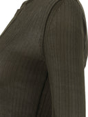 Max Mara "Saggina" Top