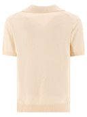 Nn.07 "Ryan" Polo Shirt
