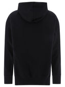 Nonnative "Dweller" Zippered Hoodie