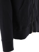 Nonnative "Dweller" Zippered Hoodie