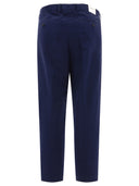 Nn.07 "Fritz 1803" Trousers