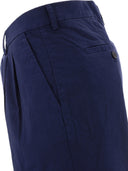Nn.07 "Fritz 1803" Trousers