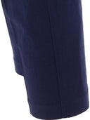 Nn.07 "Fritz 1803" Trousers