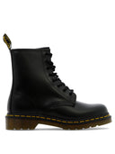 Dr. Martens "1460" Kampfstiefel