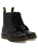 Dr. Martens "1460" Kampfstiefel