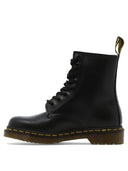Dr. Martens "1460" Kampfstiefel