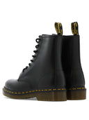 Dr. Martens "1460" Kampfstiefel