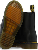Dr. Martens "1460" Kampfstiefel