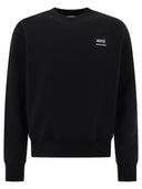 Bluza Ami Paris „Ami Paris”