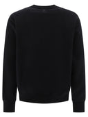 Bluza Ami Paris „Ami Paris”