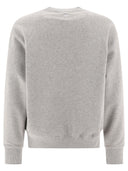 Bluza Ami Paris „Ami Paris”