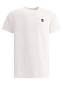Burberry "Parker" T Shirt