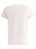 Burberry "Parker" T Shirt