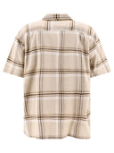Carhartt Wip "Mika" Shirt