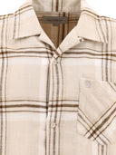 Carhartt Wip "Mika" Shirt