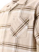 Carhartt Wip "Mika" Shirt