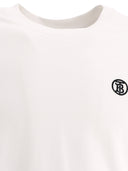 Burberry "Parker" T Shirt