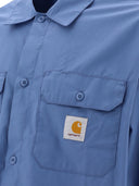 Carhartt Wip "Craft"