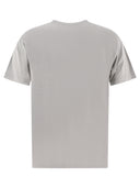 Carhartt Wip "Nelson" T Shirt