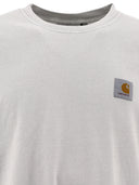 Carhartt Wip "Nelson" T Shirt