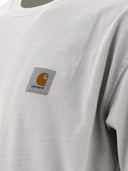 Carhartt Wip "Nelson" T Shirt