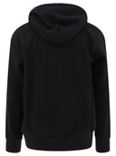 Comme Des Garçons Play "Big Heart" Hoodie