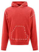 Kapital "Marionette" Hoodie