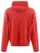 Kapital "Marionette" Hoodie