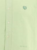 Human Made "Oxford Bd" Shirt