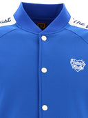Human Made Track Jacket