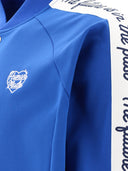 Human Made Track Jacket