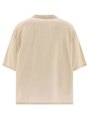 Kapital Linen Shirt