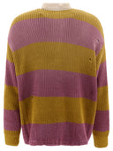 Kapital "Rugby" Polo Shirt