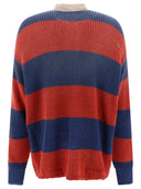 Kapital "Rugby" Poloshirt