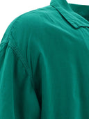 Kapital Linen Shirt
