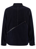 Kapital "Apple Man" Jacket