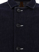 Kapital "Apple Man" Jacket