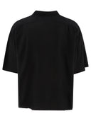 Kapital Linen Shirt