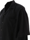 Kapital Linen Shirt